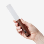Smart Baton Motion Sensored Light (16)