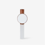Smart Baton Motion Sensored Light (17)