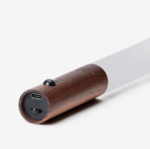 Smart Baton Motion Sensored Light (19)
