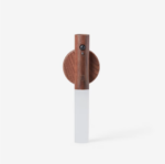 Smart Baton Motion Sensored Light (20)