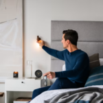 Smart Baton Motion Sensored Light (21)