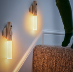 Smart Baton Motion Sensored Light (3)