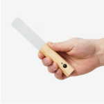 Smart Baton Motion Sensored Light (4)