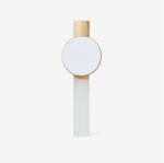 Smart Baton Motion Sensored Light (6)