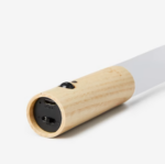 Smart Baton Motion Sensored Light (8)
