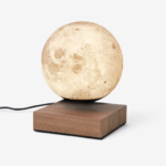 Smart Moon Lamp (1)