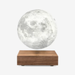 Smart Moon Lamp (2)