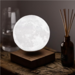 Smart Moon Lamp (3)