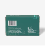 Solid Cologne (11)