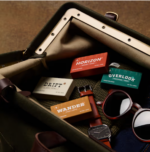 Solid Cologne (4)