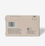 Solid Cologne (5)