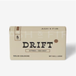 Solid Cologne (6)