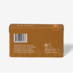 Solid Cologne (7)