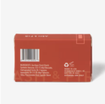 Solid Cologne (9)