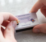 Somewhere Over The Rainbow Music Box Matchbox 3