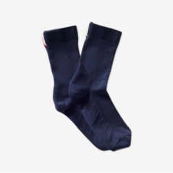 Speed Socks (1)