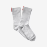 Speed Socks (2)