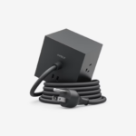 Square 1 Magnetic Usb-c Extension Cord (1)