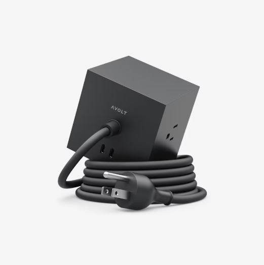 Square 1 Magnetic Usb-c Extension Cord (1) Square 1 Magnetic Usb-c Extension Cord (1)