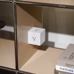 Square 1 Magnetic Usb-c Extension Cord (2)