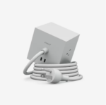 Square 1 Magnetic Usb-c Extension Cord (3)