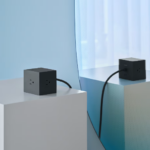 Square 1 Magnetic Usb-c Extension Cord (5)
