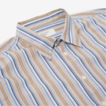 Square Pocket Shirt 2