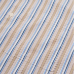 Square Pocket Shirt 4