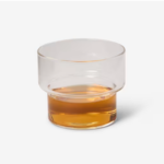 Stackable Decanter Set (4)