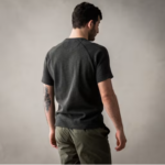 Stacked Rib Henley Tee (3)