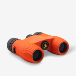 Standard Issue Waterproof Binoculars (1)