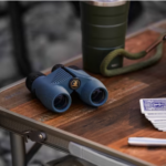 Standard Issue Waterproof Binoculars (10)