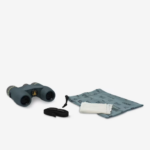 Standard Issue Waterproof Binoculars (11)