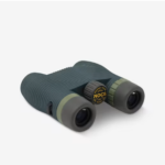 Standard Issue Waterproof Binoculars (12)