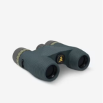 Standard Issue Waterproof Binoculars (13)