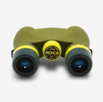 Standard Issue Waterproof Binoculars (14)
