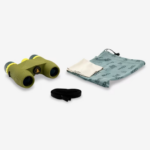 Standard Issue Waterproof Binoculars (15)