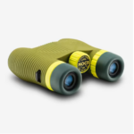 Standard Issue Waterproof Binoculars (16)