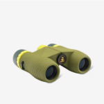 Standard Issue Waterproof Binoculars (17)