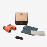 Standard Issue Waterproof Binoculars (19)