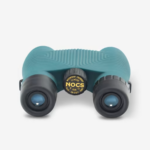 Standard Issue Waterproof Binoculars (2)