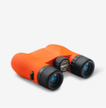 Standard Issue Waterproof Binoculars (20)