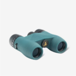 Standard Issue Waterproof Binoculars (5)