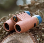 Standard Issue Waterproof Binoculars (6)