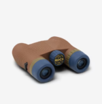 Standard Issue Waterproof Binoculars (9)