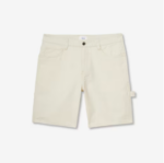 Stanley Short Premium Performance Shorts