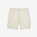 Stanley Short Premium Performance Shorts