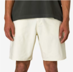 Stanley Short Premium Performance Shorts 2
