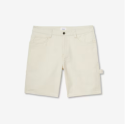 Stanley Short Premium Performance Shorts