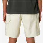 Stanley Short Premium Performance Shorts 3
